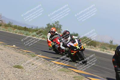 media/Sep-30-2023-SoCal Trackdays (Sat) [[636657bffb]]/Turn 3 Inside (1035am)/